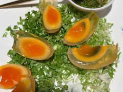 -湘满甲·黄焖甲鱼创始者·湘菜·鲁菜(潘家园店)