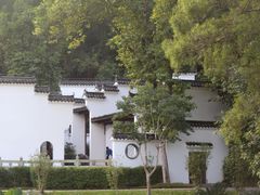 -深圳国际园林花卉博览园