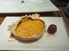 -大渔之观(安贞店)
