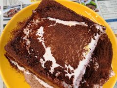 -澳门陈光记烧味饭店(万象城店)