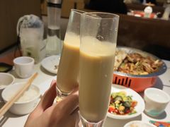 -小鱼小牛·鱼牛干锅·脆鱼火锅(世欧广场店)