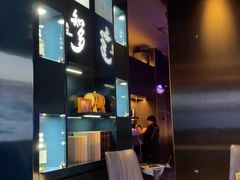 -味界·精致赣菜(招商花园城店)