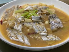 -九龙奇迹海鲜大排档(万象城店)