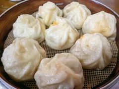 -文武王氏烧饼·无矾油条(西溪路店)