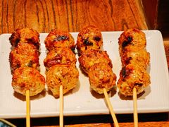 -Fukumimi·美醉堂 居酒屋(金尚店)