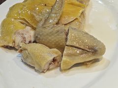 -凤厨顺德水乡凤味馆(大良锦龙路店)