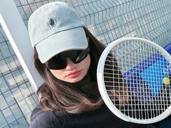 -南京奥林匹克体育中心