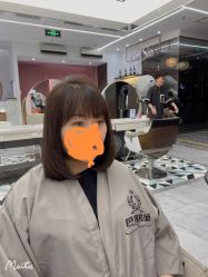 -芭莎造型·BAZAAR SALON