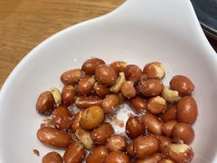 -邹开喜·炭炉鸡煲·海鲜火锅(虹口足球场店)