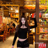 烤肉喜好者的尽头是日式烧肉！