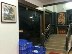 -顺利靓汤酒楼(横荷店)