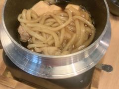 -万达广场(松江店)