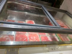 -诱货海鲜自助火锅(爱琴海购物公园东百店)