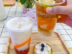 -永旺梦乐城(金银潭店)