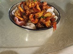 -小煵记·打边炉(西丽文光店)