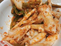 -章李氏夫妻肺片(经八路店)