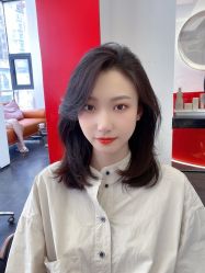 -ODIN 奥丁形象设计 