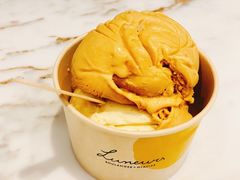 -LUNEURS月乐诗·法式冰淇淋(环贸店)