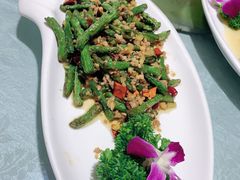 -阿英煲(凉城路店)