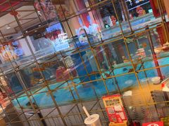 -辣得叫湘菜(四明店)