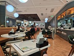 -翠华餐厅(维璟印象城店)