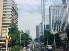 -王府井百货(总府店)