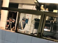 门面-王三姑牛肉饼