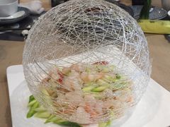 -拂晓山房·私房川菜(西门店)