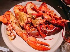 -盒马鲜生(大成店)