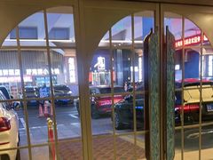 -新海渔港·胶东海鲜家常菜·家宴(奥体中心店)