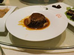 -庖丁堂酒店(高新区店)