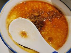 -兰湘子·湘菜小炒(南京江宁万达店)