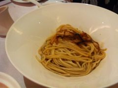iphone_upload_pic-粗茶淡饭·汉口公馆(循礼门店)