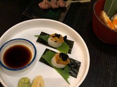 -Fukumimi·美醉堂 居酒屋(金尚店)