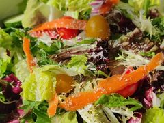 -食悦江南·淮扬菜·烤鸭(亚运村·惠新店)