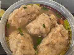 -无影脚佛山陈氏盲公丸始创店(飞鸿街店)