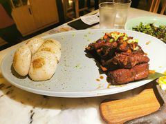 -弄堂里(西溪龙湖天街店)