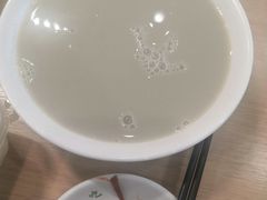 -护国寺小吃(中关村店)