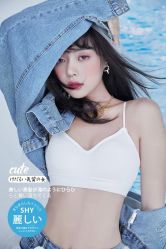 -米莱摄影写真(五大道别墅店)