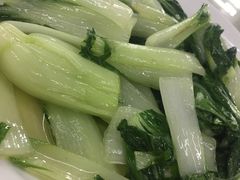 -明记海鲜大排档(巽寮湾店)