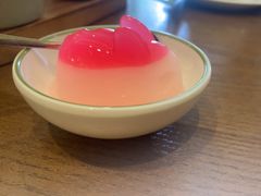 -春家·非遗手工小吃(徐汇万科广场店)