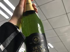 -汤森悠生活文化汤(江宁万达店)