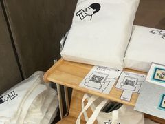 -喜茶(常州新北万达店)