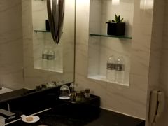 -上海新锦江大酒店