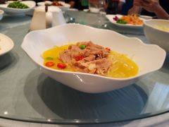 -盛福楼·惠山宴(盛岸路店)
