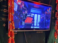 -名扬烤肉(起源店)