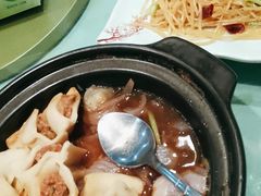 -老山东·山东菜(鲁菜名店)