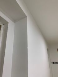 -HEYAN荷妍专业脱毛连锁机构