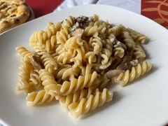 -ITA·意塔意大利餐厅(亦庄店)