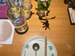 -一坐一忘云南菜(北京skp店)